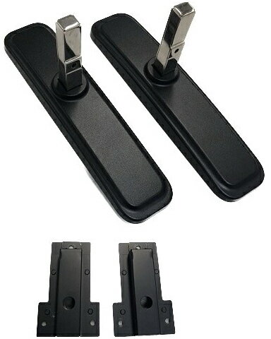 PHILIPS フィリップス BDL4335QL/11と50BDL3050QL/11と55BDL3050Q/11ディスプレイ用スタンド BM02542 PHILIPS フィリップス BDL4335QL/11と50BDL3050QL/11と55BDL3050Q/11ディスプレイ用スタンド BM02542