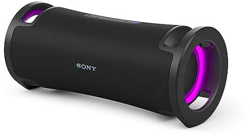 SONY ソニー ワイヤレスポータブルスピーカー SRS-ULT70 SONY ソニー ワイヤレスポータブルスピーカー SRS-ULT70