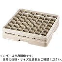 レーバン レーバン ステムウェアラック フルサイズ 49-108-SP(3)