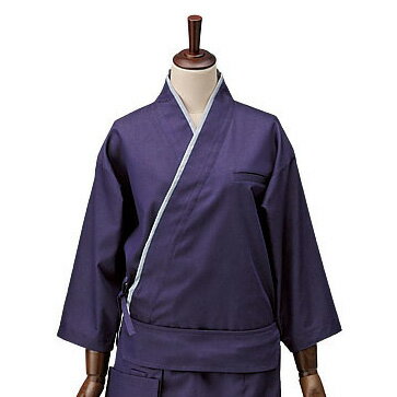  ˽ѥ֥饤ȥǥ˥̳  SLB710-2 3L