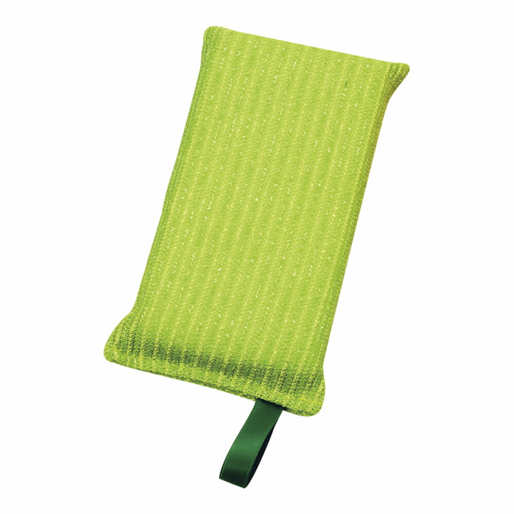 COWGEL カウゼル Newカラークリーナー 小 グリーン(1ヶ単位)