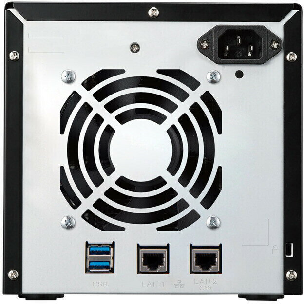 エレコム ESD-EPB0250GBK 外付けSSD 250GB 収納式 マグネット付 PC・スマホ対応 ブラック