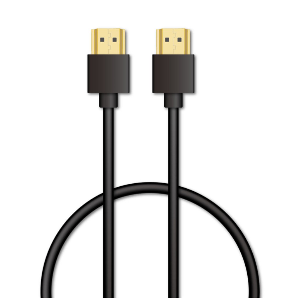 ܥȥ饹ȥƥΥ HDMI֥ 1.5m JTHDMI15-SLBK
