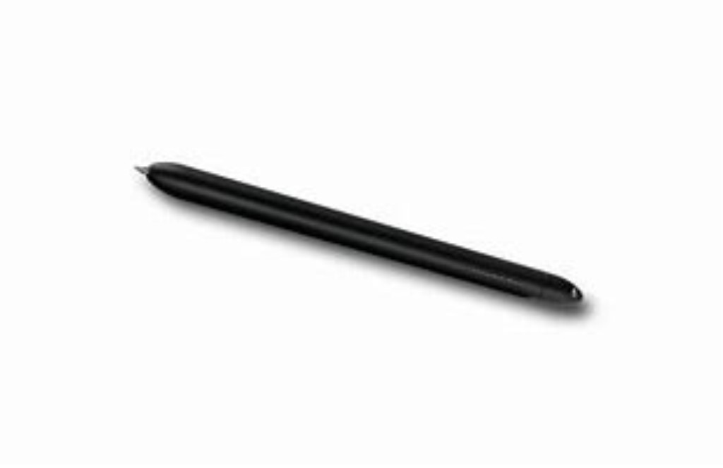 WACOM ワコム UP-3709-00A PHU-111用 ペン Pen for Clipboard