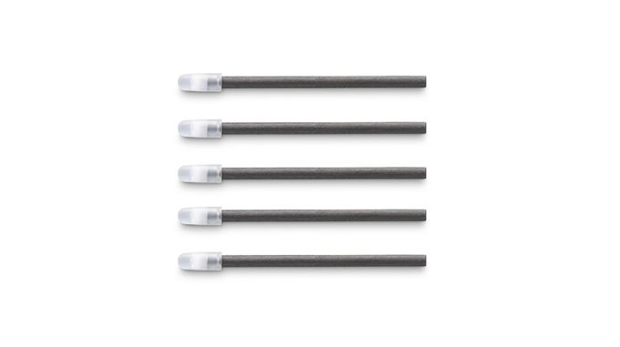 WACOM 拾 ACK253010Z Wacom Pro Pen 3ѥС(5)