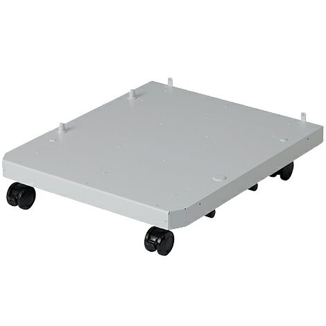 RICOH リコー キャスターテーブル C6000 514474 単品購入のみ可(同一商品であれば複数購入可) クレジットカード決済 代金引換決済のみ RICOH リコー キャスターテーブル C6000 514474 単品購入のみ可(同一商品であれば複数購入可) クレジットカード決済 代金引換決済のみ