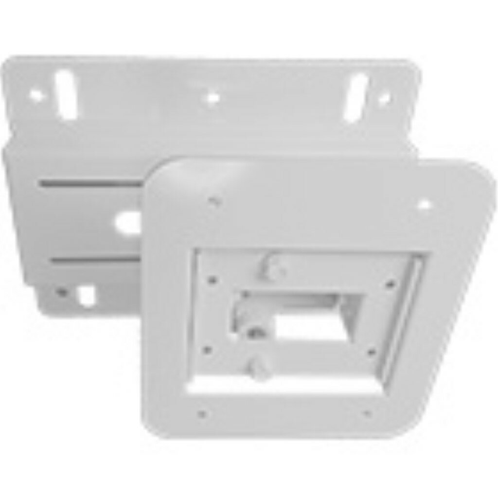 RICOH リコー 896464 RICOH PJ 天吊り金具 タイプ3