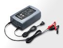 セルスター工業 DRC-1000 バッテリー充電器
