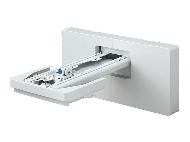 EPSON エプソン ELPMB62 壁掛け用金具