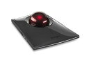Kensington ケンジントン SlimBlade Pro トラックボール(2)