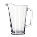 Libbey リビー リビー リッターピッチャー 1L No.1792421