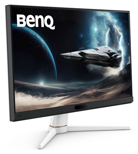 当社はベンキュージャパン正規取扱店(認定販売店)です BenQ ベンキュー IPSパネル フルHD対応 27型液晶ディスプレイ ゲーミング 180Hz MOBIUZ モビウス EX271 単品購入のみ可(同一商品であれば複数購入可) クレジットカード決済 代金引換決済のみ 当社はベンキュージャパン正規取扱店(認定販売店)です BenQ ベンキュー IPSパネル フルHD対応 27型液晶ディスプレイ ゲーミング 180Hz MOBIUZ モビウス EX271 単品購入のみ可(同一商品であれば複数購入可) クレジットカード決済 代金引換決済のみ