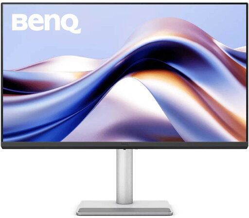 当社はベンキュージャパン正規取扱店(認定販売店)です BenQ ベンキュー IPSパネル採用 MacBook向け 4K対応 31.5型液晶ディスプレイ MA320U-JP 単品購入のみ可(同一商品であれば複数購入可) クレジットカード決済 代金引換決済のみ 当社はベンキュージャパン正規取扱店(認定販売店)です BenQ ベンキュー IPSパネル採用 MacBook向け 4K対応 31.5型液晶ディスプレイ MA320U-JP 単品購入のみ可(同一商品であれば複数購入可) クレジットカード決済 代金引換決済のみ