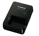 CANON キヤノン コンパクトデジカメ用バッテリーチャージャー CB-2LH(2)