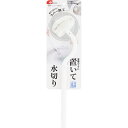 LEC レック 清潔習慣 トイレ 不織布クリーナー 単品 B00535