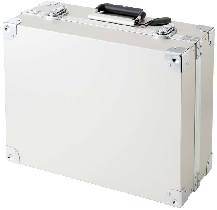 CANON キヤノン MKシリーズ用ハードケース(2)