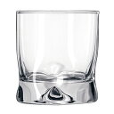 Libbey リビー リビー インプレッション O.F. No.1767580(6ヶ入)
