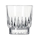 Libbey リビー リビー ウィンチェスター ロック No.15453(6ヶ入)