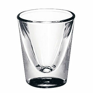 Libbey リビー リビー ウィスキー No.5122(6ヶ入)