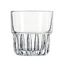 Libbey リビー リビー エベレスト ロック No.15432(6ヶ入)