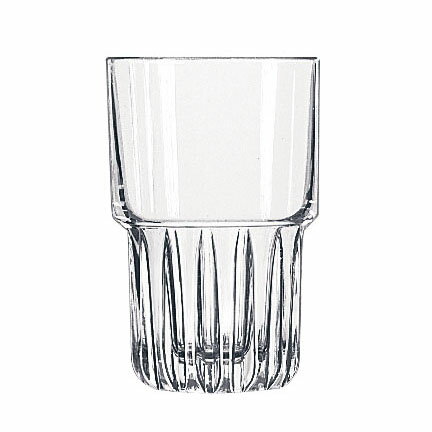 Libbey リビー リビー エベレスト ハイボール No.15430(6ヶ入)