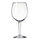 Libbey リビー リビー サイテイション(6ヶ入) ホワイトワイン No.8472