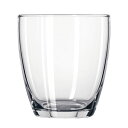 Libbey リビー リビー エンバシー ロック No.1512(6ヶ入)