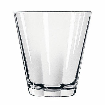 Libbey リビー リビー ダコタ ロック No.15602(6ヶ入)