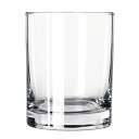 Libbey リビー リビー ヘビーベース D.O.F. No.918CD(6ヶ入)
