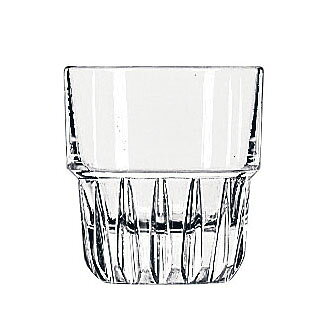 ●メーカー品番：No.15431●直径(口径)×高さ(mm)：73(73)×73●容量(cc)：148●リビータンブラー＆バーウェア デュラタフプレス成形の商品に施されるLibbey独自の口部強化熱処理加工です。加熱急冷によりグラスの耐久性を高めると共にガラスへの負荷を除去し強化加工にも係らず万一破損の際通常ガラス同様飛散しません。EVERESTエベレストシリーズ。スタッキングOK※御注文の際は、入数単位でお願いします。※アメリカ製 商品情報 サイズ直径×口径×高さ(mm)：73×73×73 RLBU901　