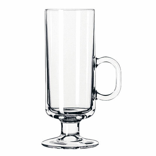 Libbey リビー リビー アイリッシュコーヒー No.5292(6ヶ入)