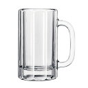Libbey リビー リビー パネルマグ No.5020(6ヶ入)