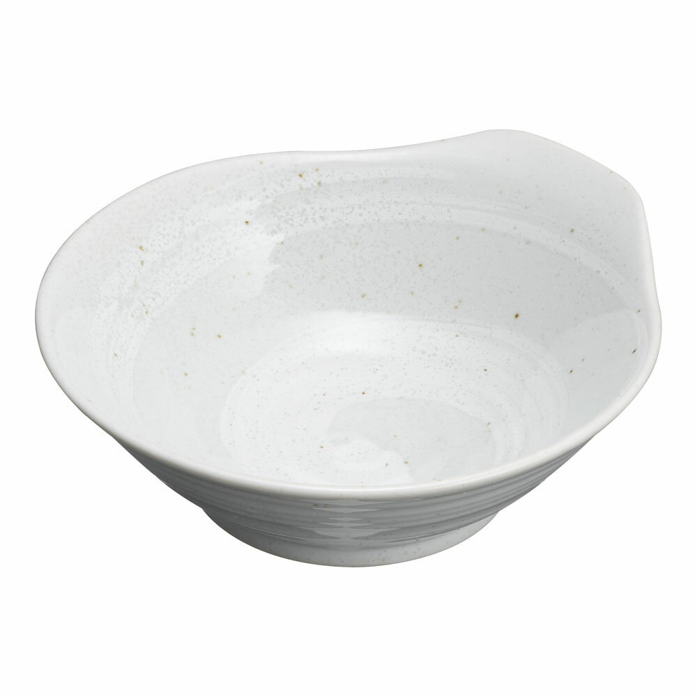 遠藤商事 白河 とんすい T03-242