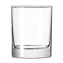 Libbey リビー リビー レキシントン オールドF. No.2328(6ヶ入)