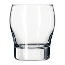 Libbey リビー リビー パーセプション D.O.F. No.2394(6ヶ入)