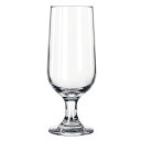 Libbey リビー リビー エンバシー ビール No.3727(6ヶ入)