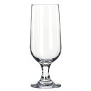 Libbey リビー リビー エンバシー ビール No.3728(6ヶ入)(3)