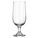 Libbey リビー リビー エンバシー ビール No.3730(6ヶ入)