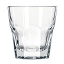 Libbey リビー リビー ジブラルタル ロック No.15240(6ヶ入)
