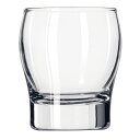 Libbey リビー リビー パーセプション ロック No.2391(6ヶ入)