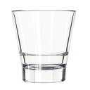 Libbey リビー リビー エンデバー D.O.F No.15712(6ヶ入)