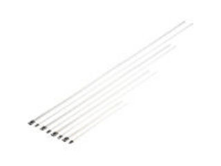 Panduit ѥɥåȥݥ졼 MLT ƥ쥹Х SUS304 100 MLT2S-CP