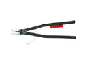 KNIPEX クニペックス 穴用スナップリングプライヤー 122-300mm 4410-J5