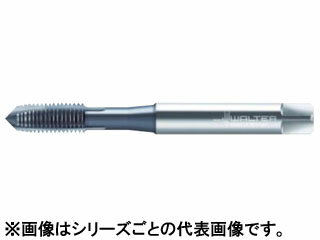 WALTER 륿 PROTOTYP/ץȥƥå INOX ݥȥå(TICN) JC2026306-M8