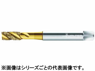 WALTER 륿 PROTOTYP/ץȥƥå WSH ѥ륿å(TIN) JC2051705-M3