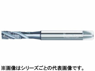 WALTER 륿 PROTOTYP/ץȥƥå INOX ѥ륿å(TICN) JC2056306-M24