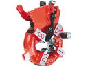 REX レッキス工業 自動切上ダイヘッド NS25AD15A-25A(4)
