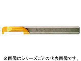NOGA Υ ˡġ롦 MGR6B1.5L15