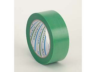 DIATEX ƥå ѥ ѥơ Y09GR 38MM