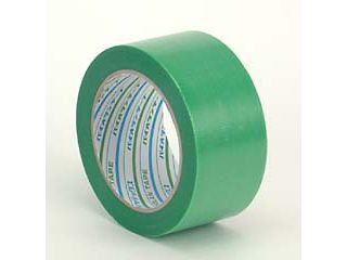DIATEX ƥå ѥ ѥơ 50mm25m ꡼ Y09GR 50MM